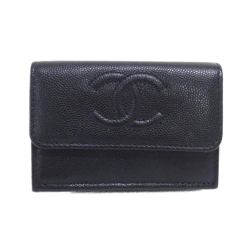Chanel AP4655 Wallet